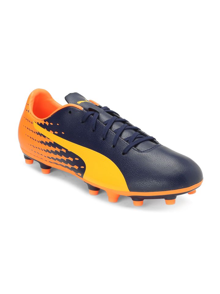 Evospeed 17.5 hotsell
