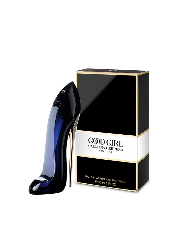Carolina Herrera CAROLINA HERRERA - Very Good Girl Eau De Parfum Spray  30ml/1oz 2023, Buy Carolina Herrera Online