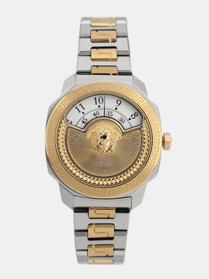 Vqu040015 online
