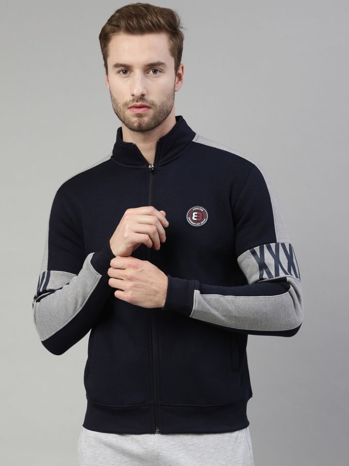 Proline sweatshirts top