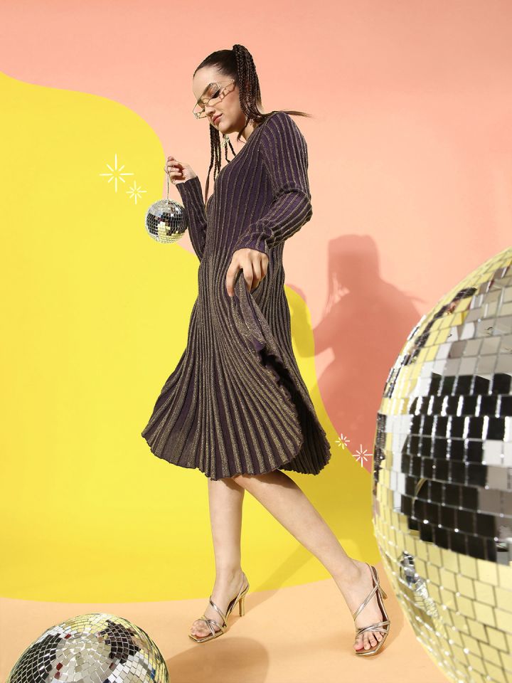 Sheen best sale women's clothing