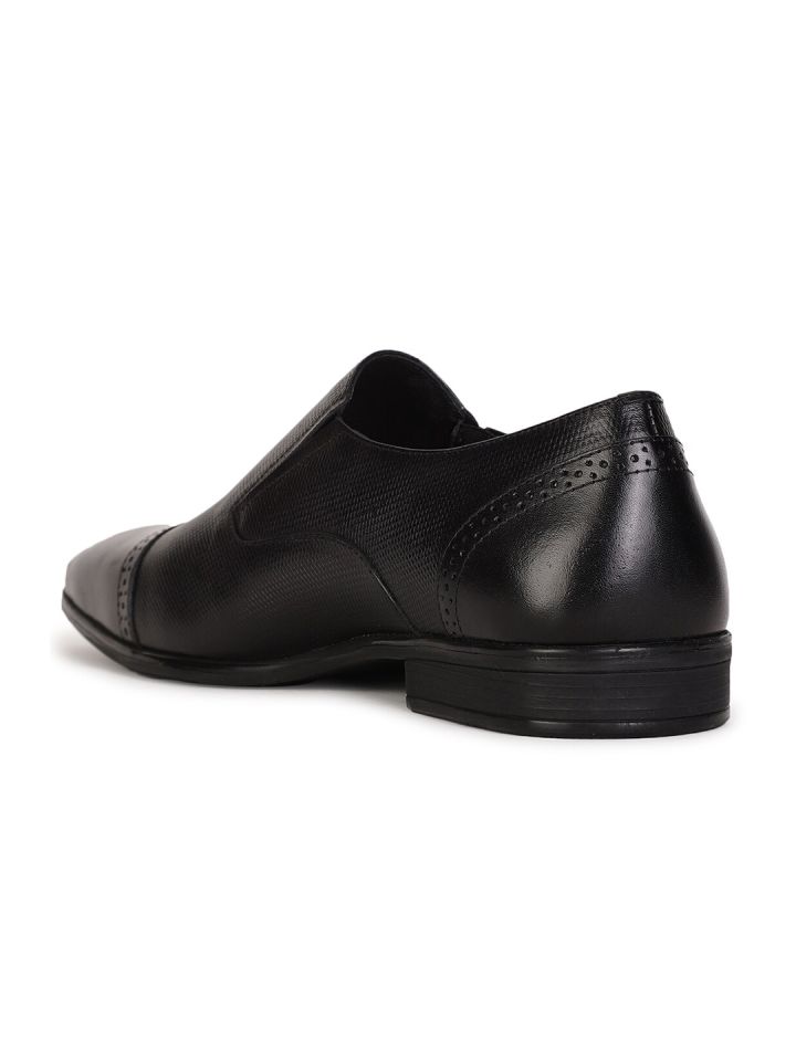 Hush puppies formal shoes myntra hotsell