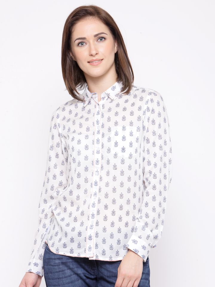 Pepe jeans new arrivals myntra
