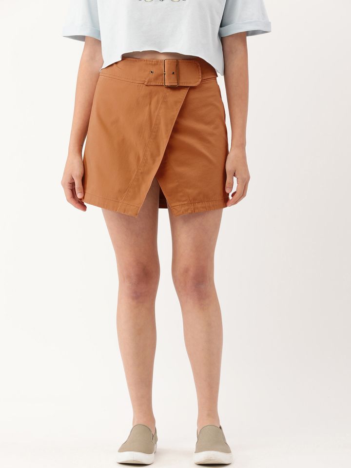 Envelope skirt hotsell forever 21