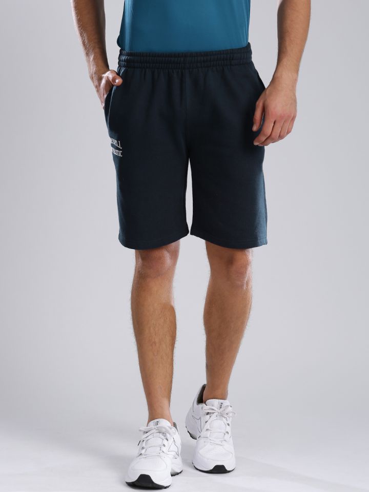 Shorts russell hot sale