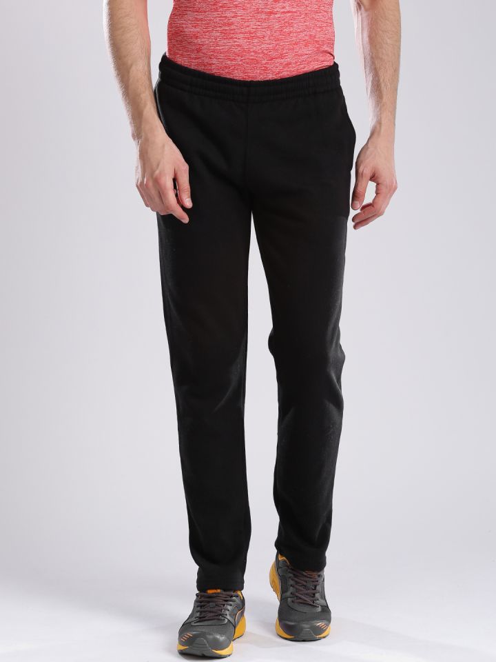 Russell deals track pants