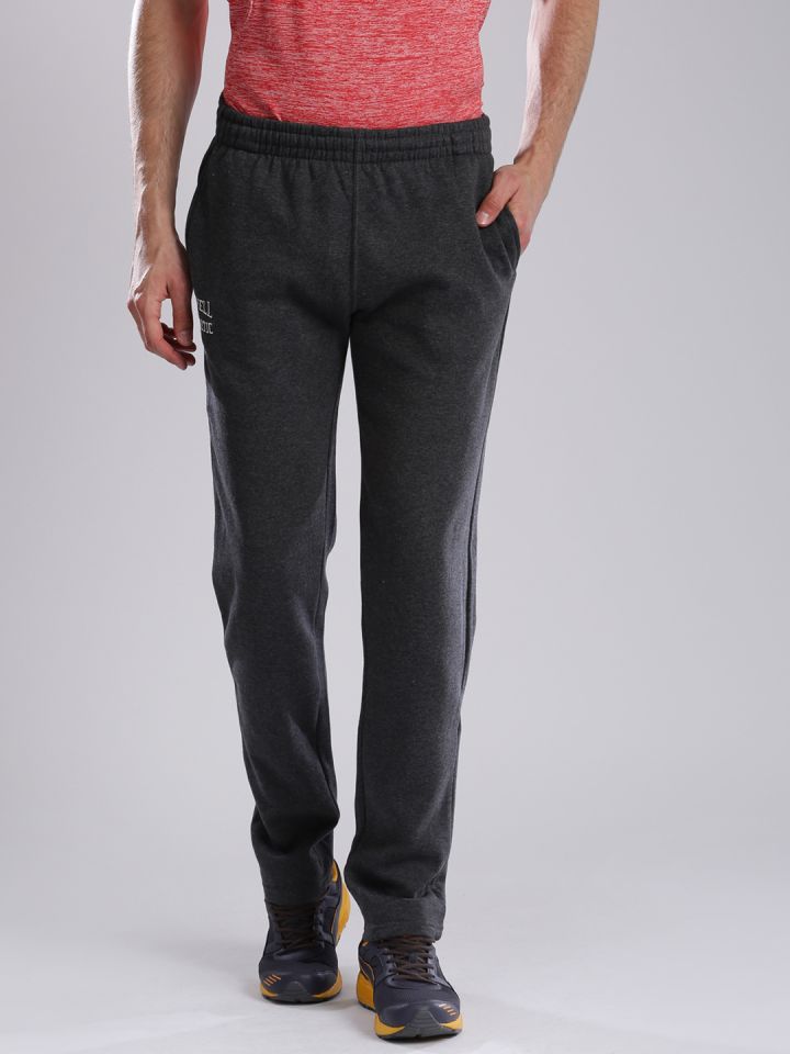russell athletic pants