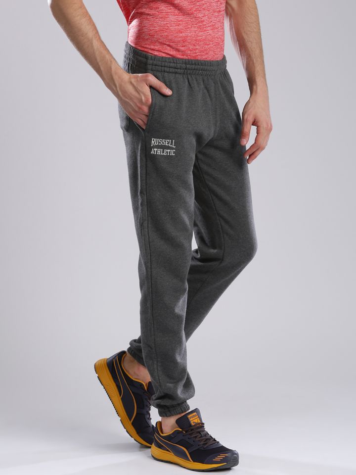 Russell athletic hotsell joggers