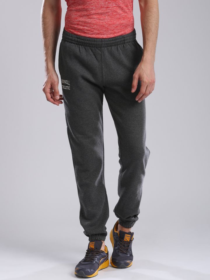 Russell track shop pants