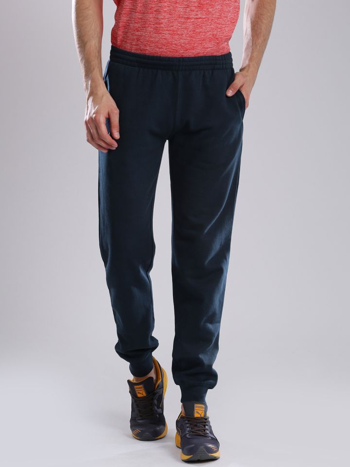 russell athletic joggers