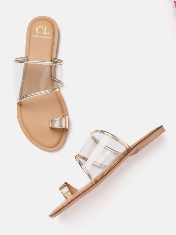 Carlton london flats on sale