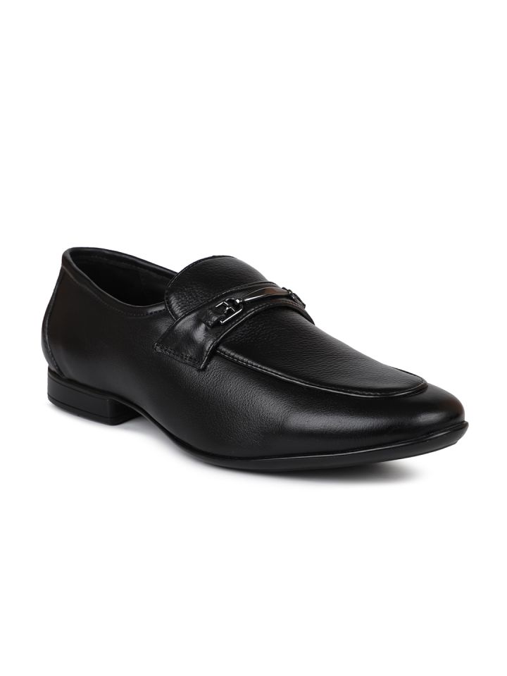 Privo formal shoes on sale