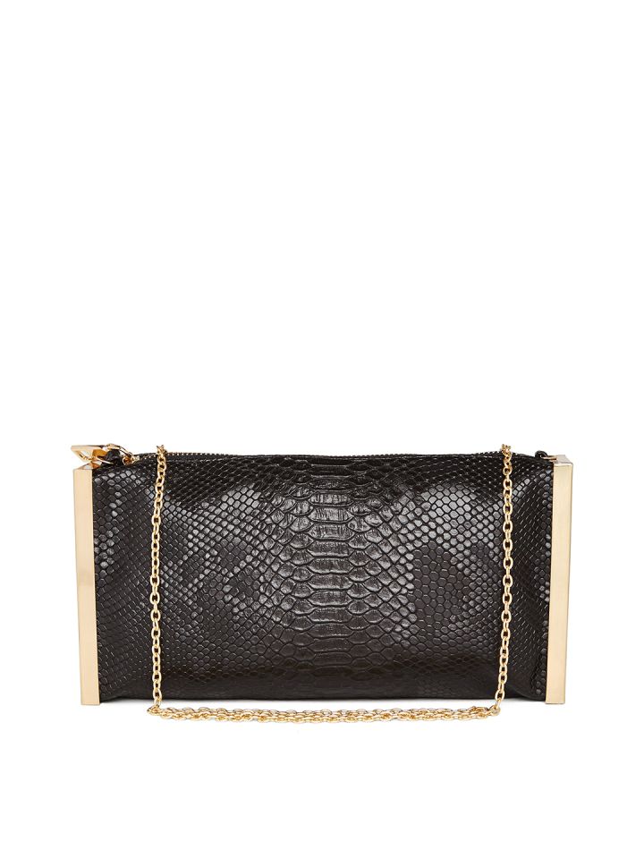 Kazo deals clutches online