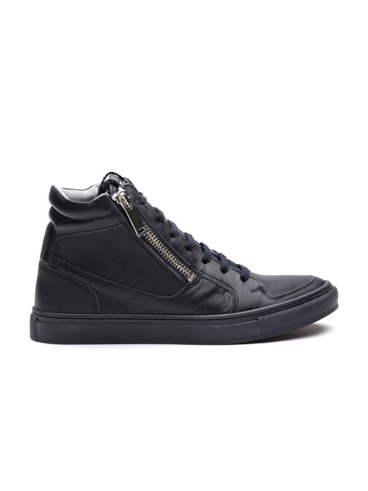 antony morato shoes