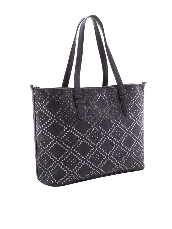 elespry bags