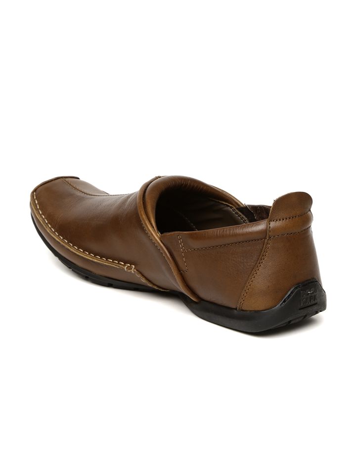 doc&mark casual shoes