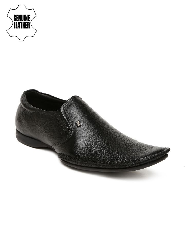 Mens black square toe dress shoes store