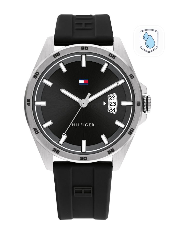 Tommy hilfiger th1791482 2025