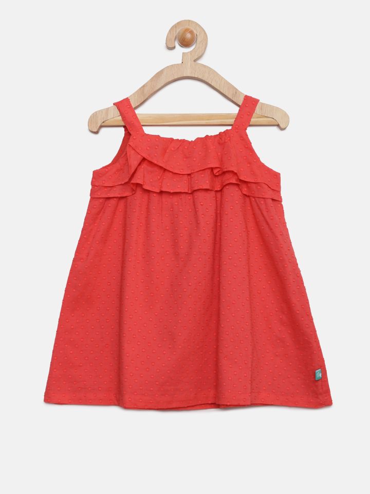 Mini klub dresses sale