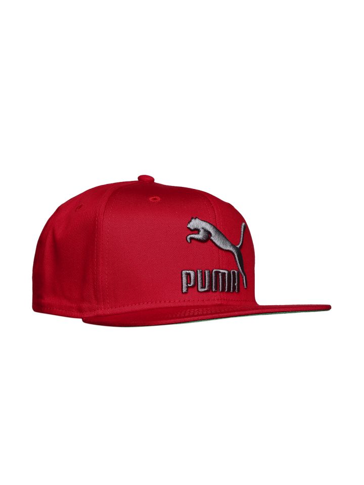 puma caps myntra off 55% - userservice.ghccpl.com puma caps myntra off 55% - userservice.ghccpl.com