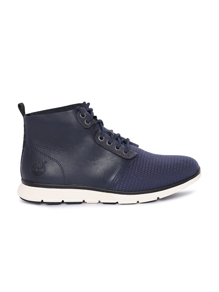 Timberland cheap killington navy
