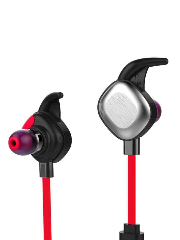 Boat waterproof deals earphones