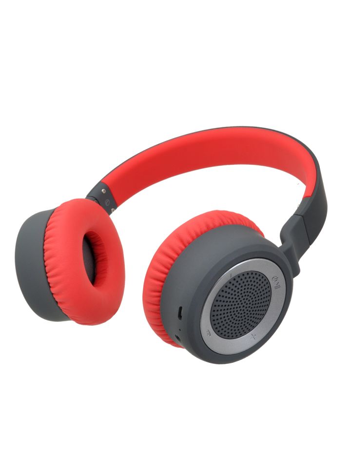 Boat dual hot sale mode headphones