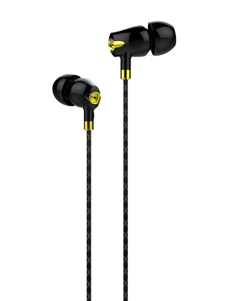 Boat nirvana bliss hotsell earphones