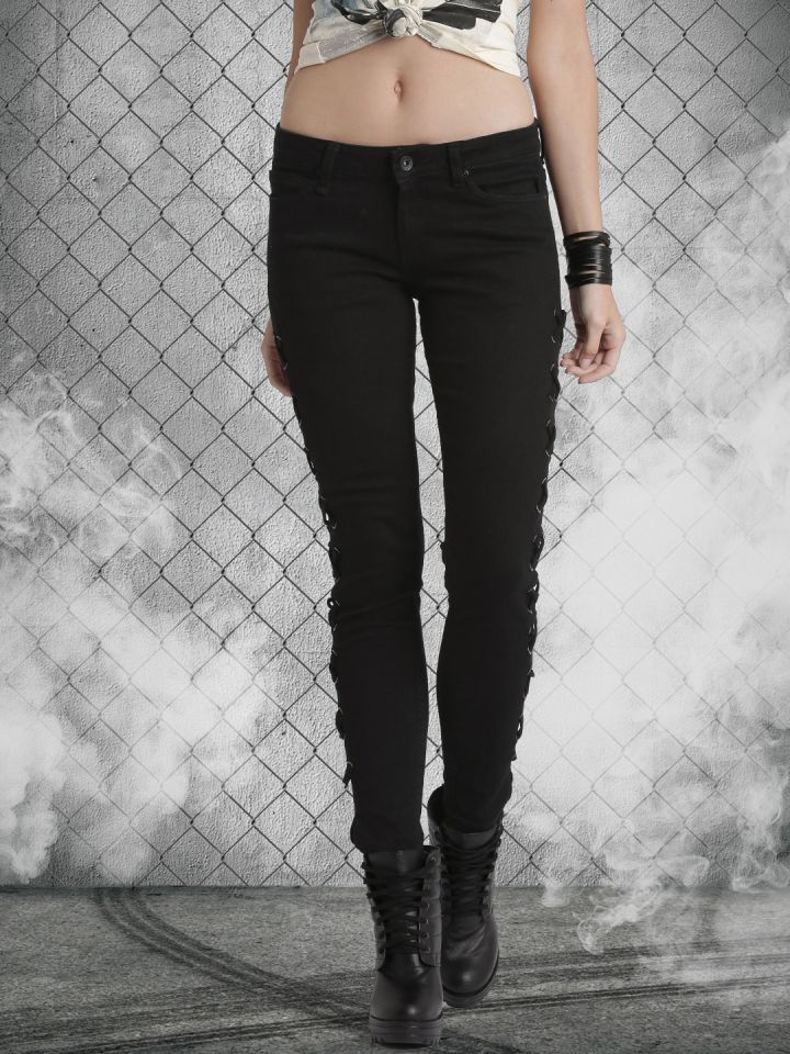 Roadster fast and deals furious jeans