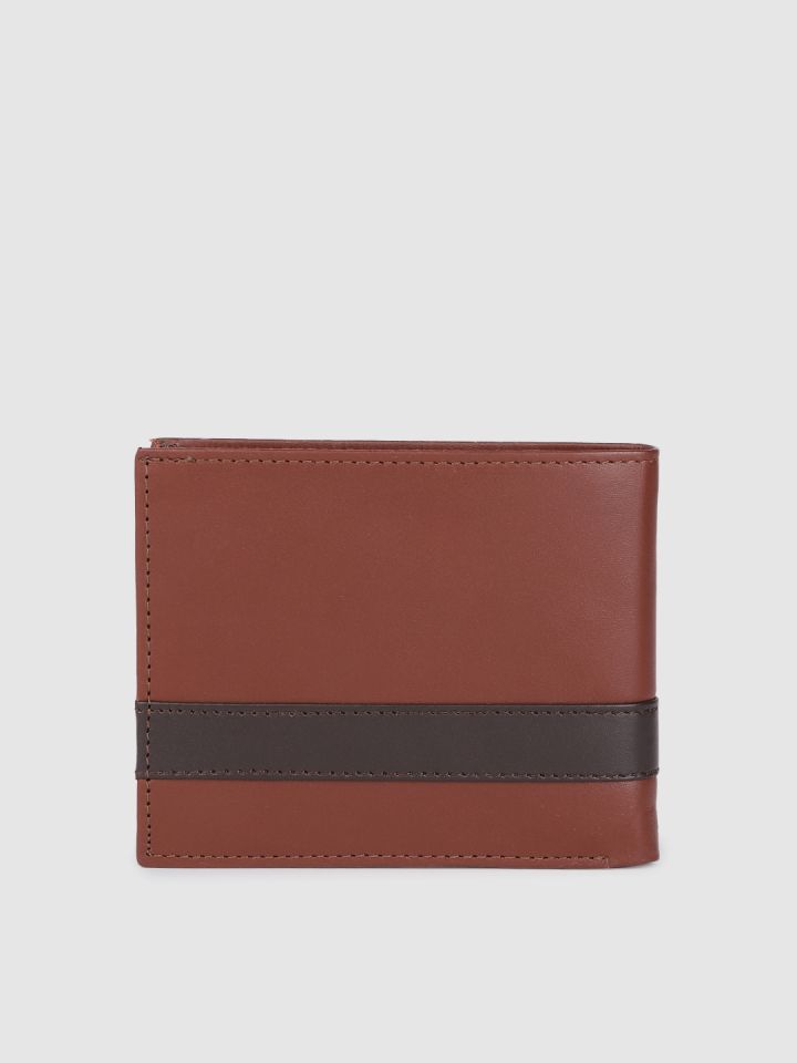 Wallets (वॉलेट) - Upto 50% to 80% OFF on Wallets for Men and Women Online  at Best Prices in India 