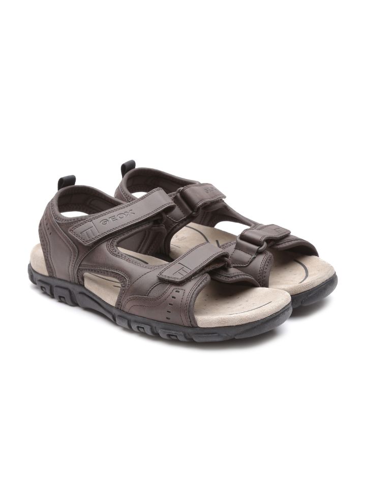 Geox respira sale sandals