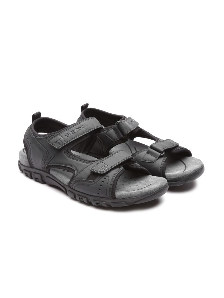 Geox mens store sandals