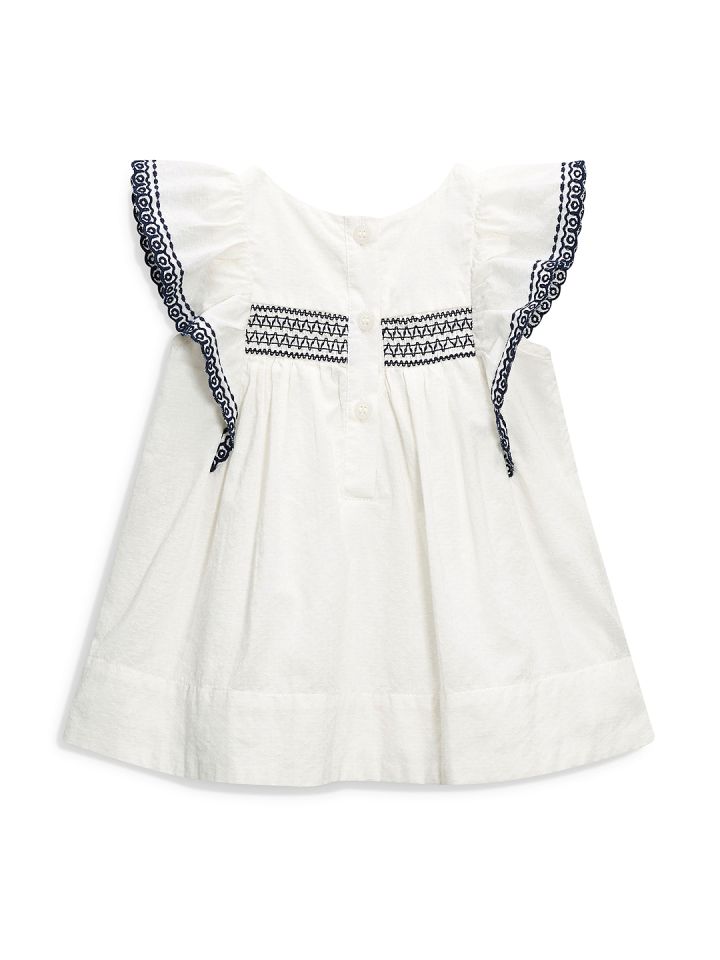 Next girls sales summer dresses