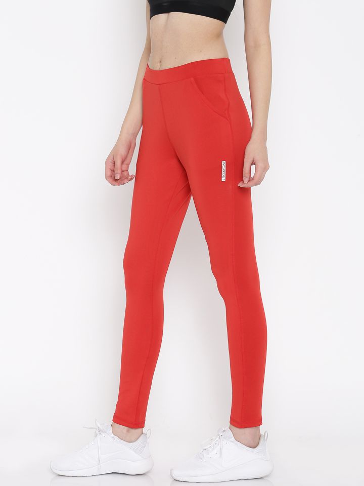 Sdl sports track pants sales