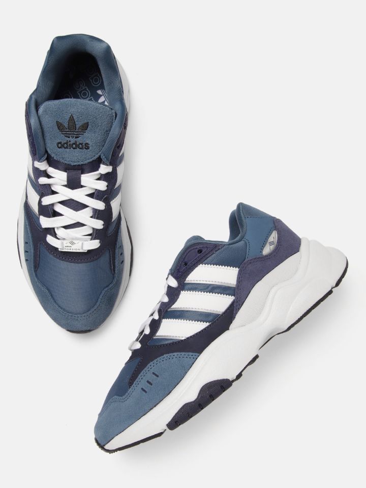 Ef8996 online