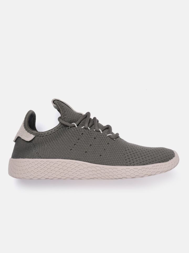 Adidas pharrell williams shop myntra