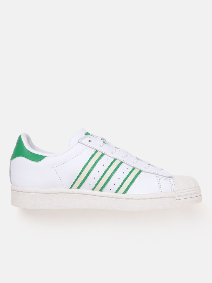 Adidas hotsell superstar brazil