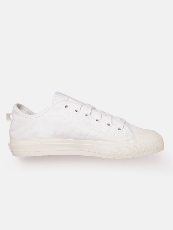 Mens adidas sale nizza