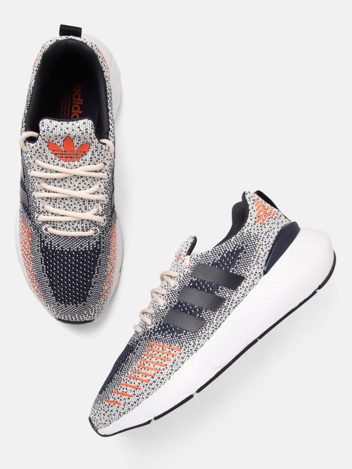 Adidas originals swift run 2.0 heren outlet