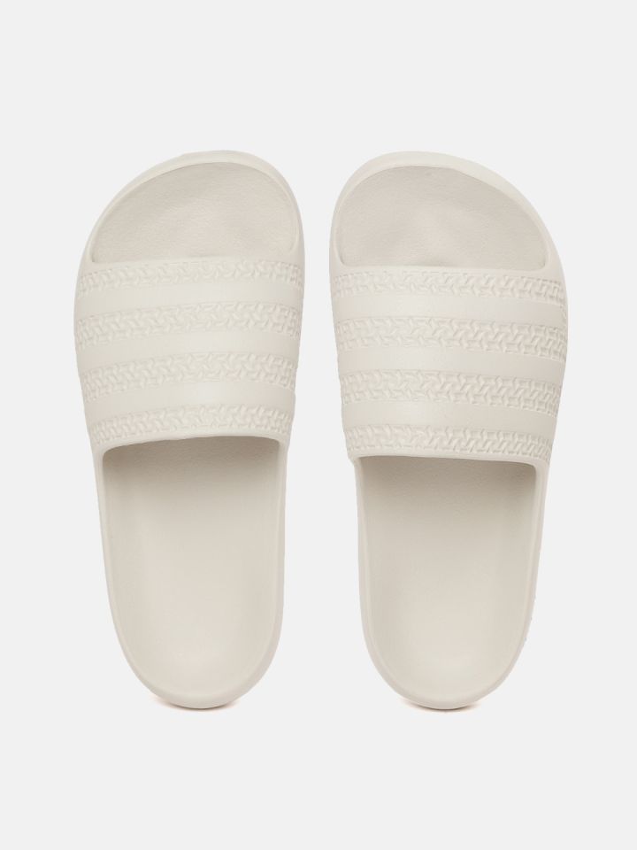 Adidas sales originals sliders
