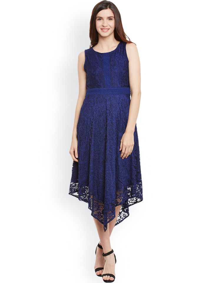 Latin quarters dresses new arrivals myntra