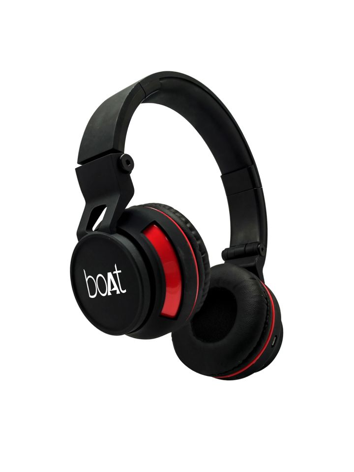 Boat rockerz 350 bluetooth headphones store
