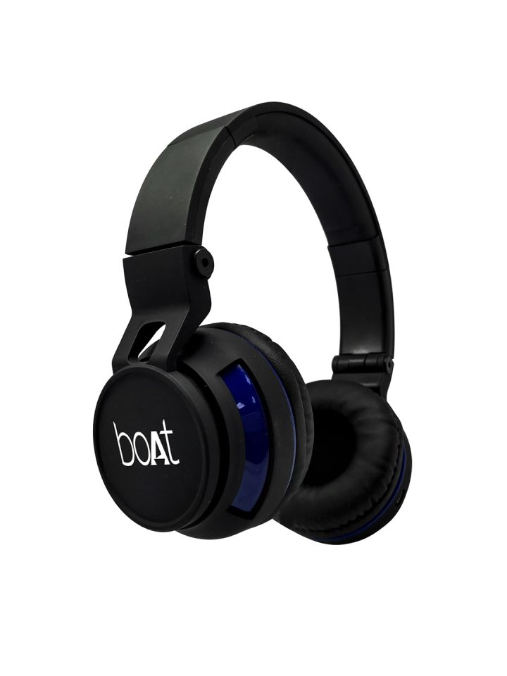 Boat discount earphones 350