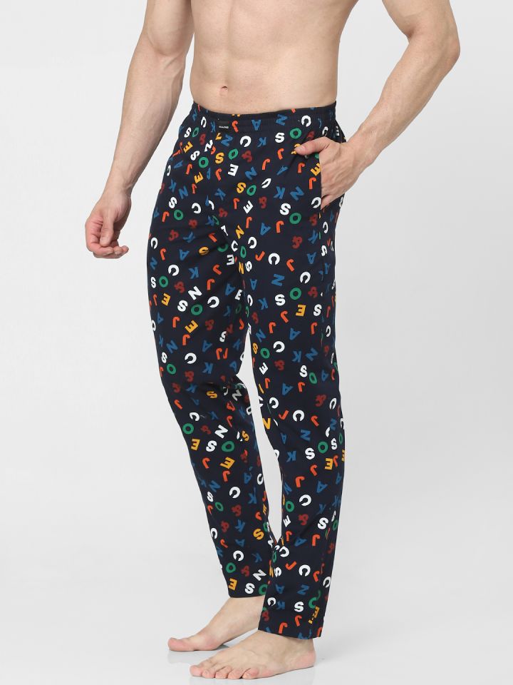 Jack jones pyjamas on sale