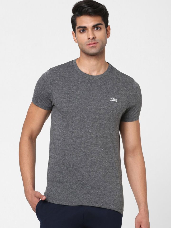 T shirt outlet jack e jones