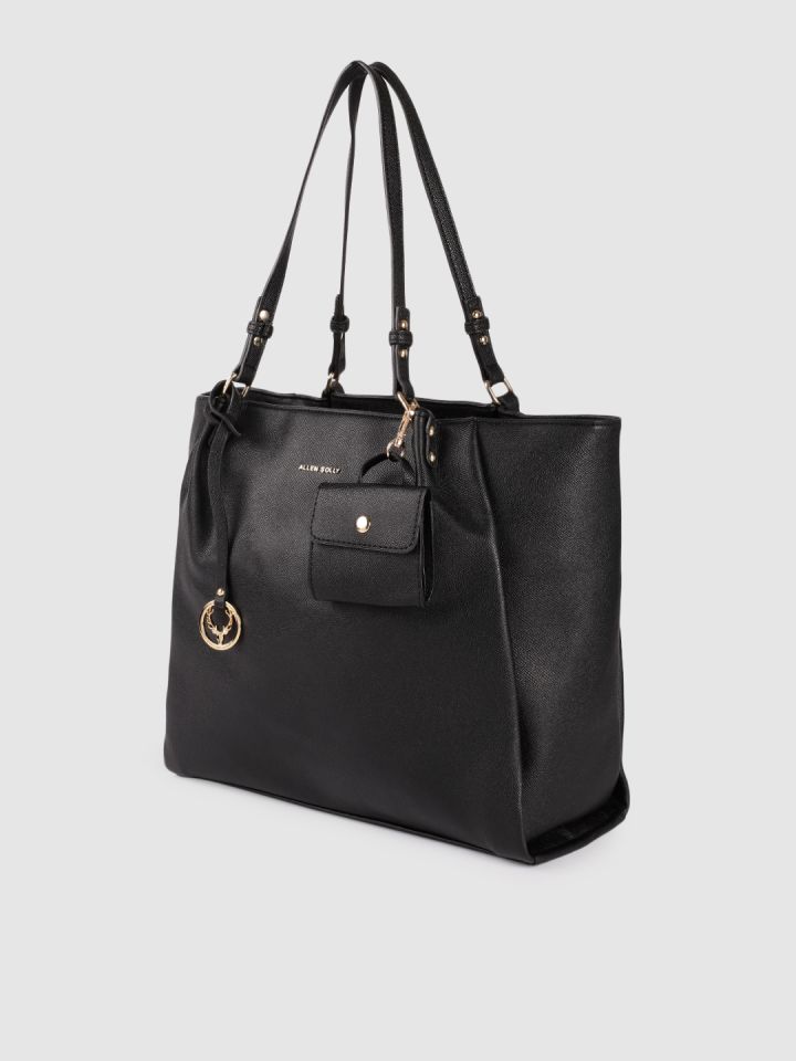 Solly bags hotsell online