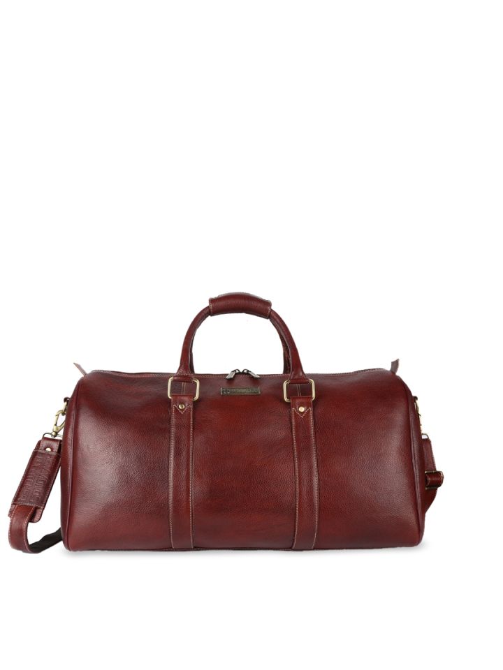 Hammonds flycatcher bags new arrivals price
