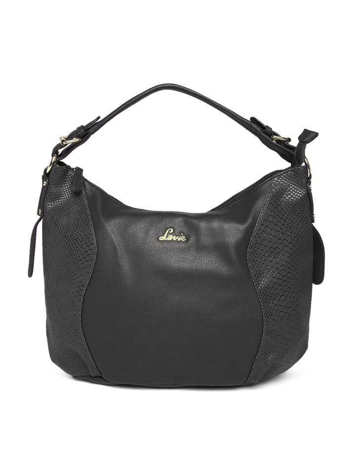 Lavie hotsell hobo bags