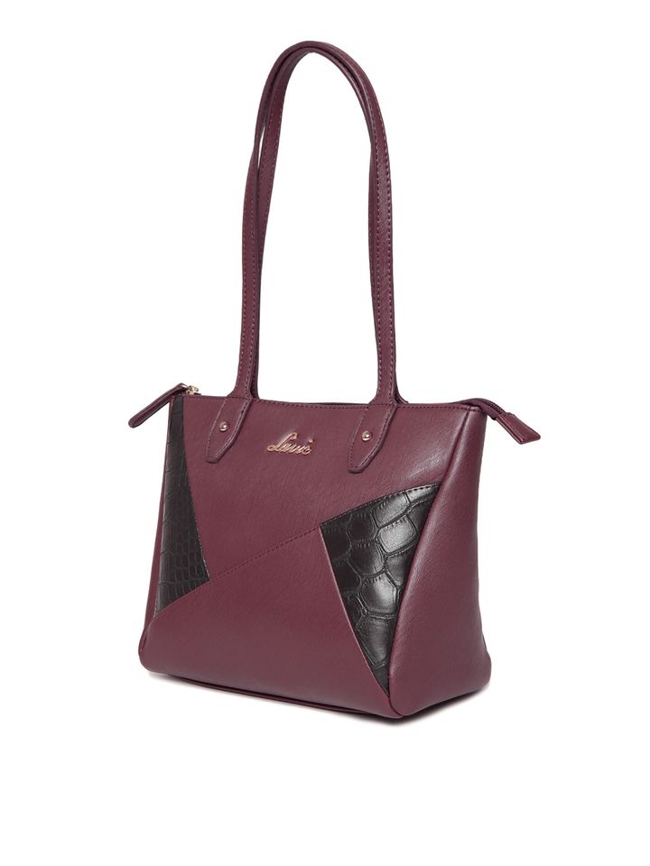 lavie shoulder handbags