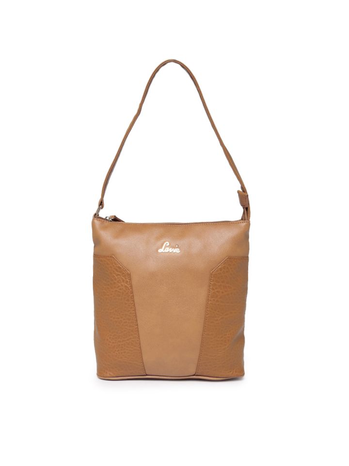 Lavie handbags paytm store